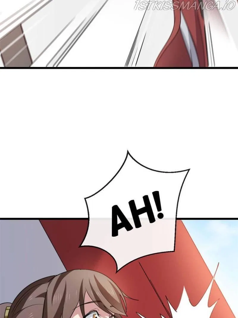 The Sickly Tyrant With An Innocent Facade Chapter 80 – Page 22