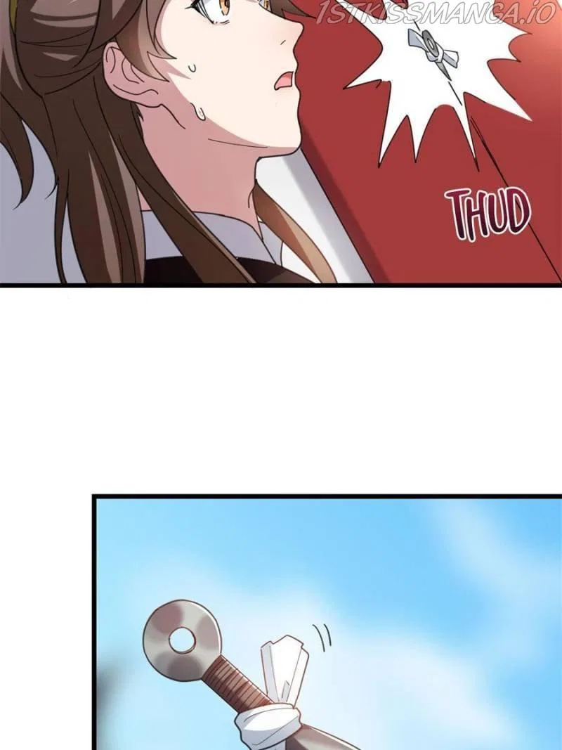 The Sickly Tyrant With An Innocent Facade Chapter 80 – Page 23