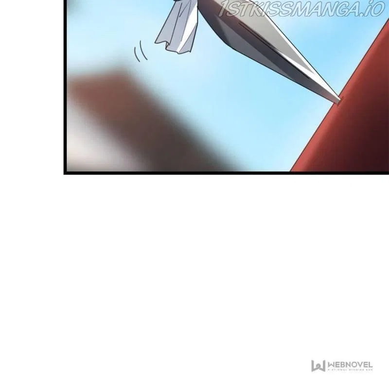 The Sickly Tyrant With An Innocent Facade Chapter 80 – Page 24