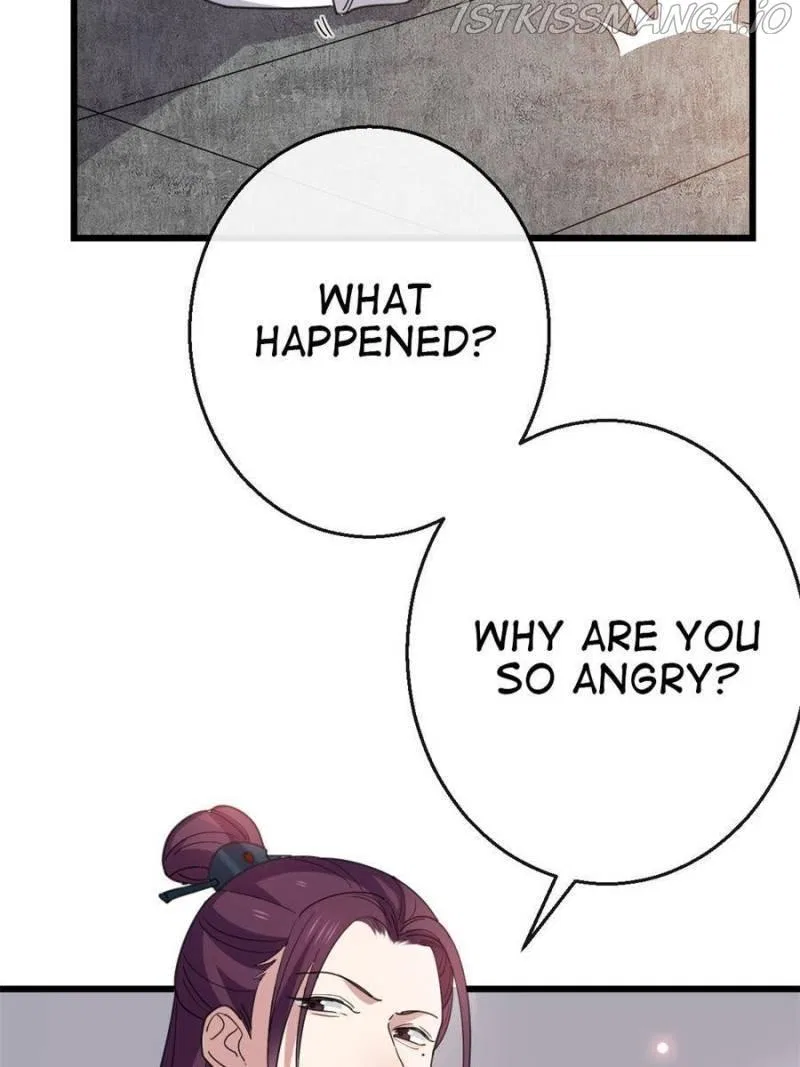 The Sickly Tyrant With An Innocent Facade Chapter 80 – Page 39