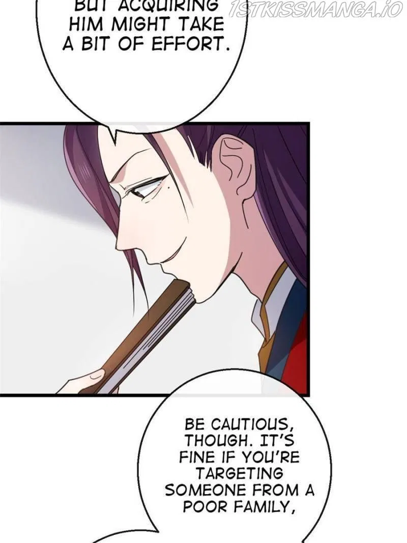 The Sickly Tyrant With An Innocent Facade Chapter 80 – Page 47