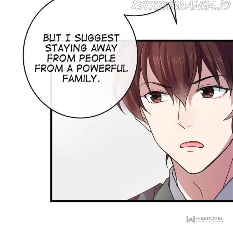 The Sickly Tyrant With An Innocent Facade Chapter 80 – Page 48