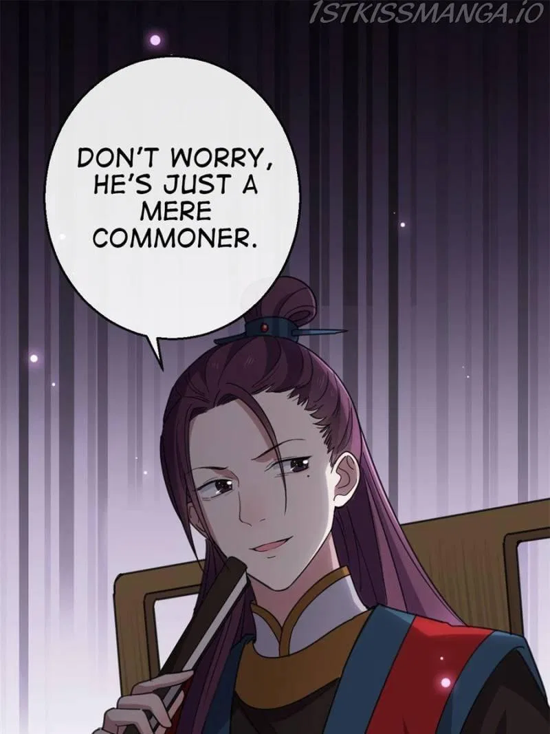 The Sickly Tyrant With An Innocent Facade Chapter 80 – Page 49