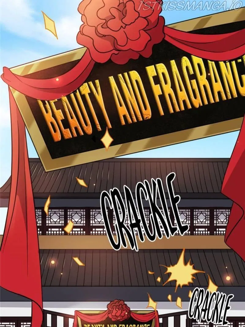 The Sickly Tyrant With An Innocent Facade Chapter 79 – Page 3