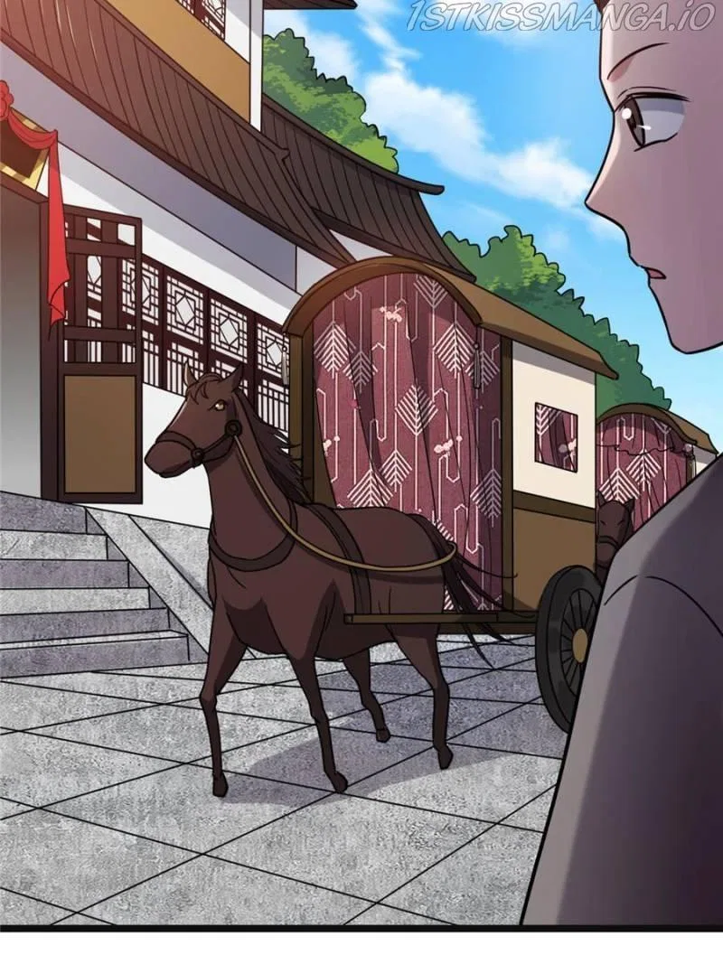 The Sickly Tyrant With An Innocent Facade Chapter 79 – Page 7