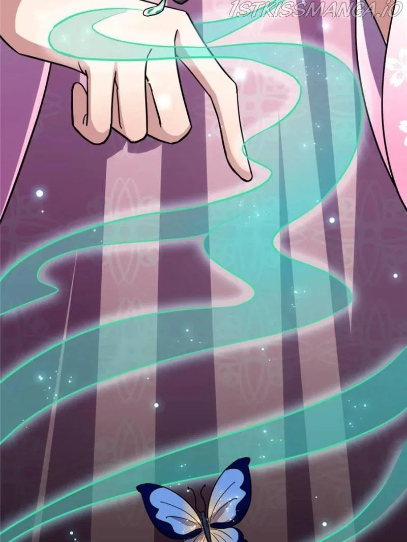 The Sickly Tyrant With An Innocent Facade Chapter 79 – Page 18