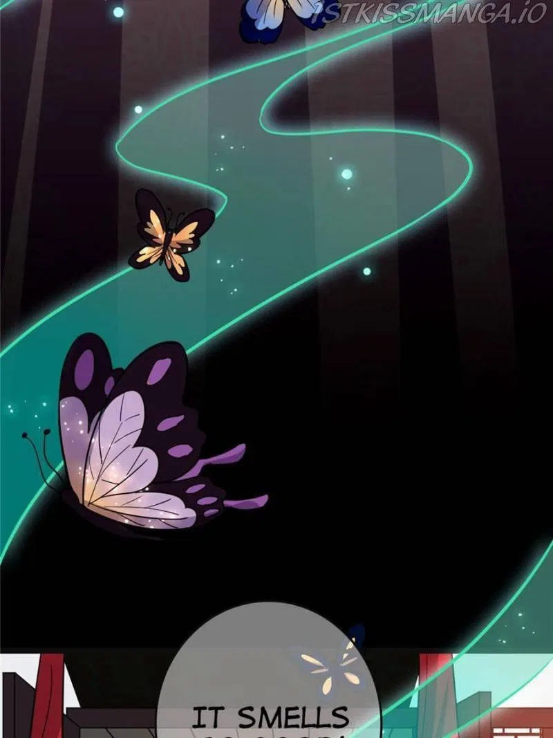 The Sickly Tyrant With An Innocent Facade Chapter 79 – Page 19