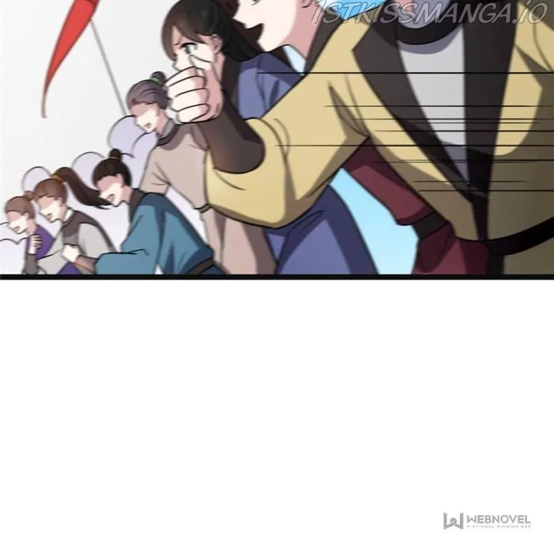 The Sickly Tyrant With An Innocent Facade Chapter 79 – Page 24