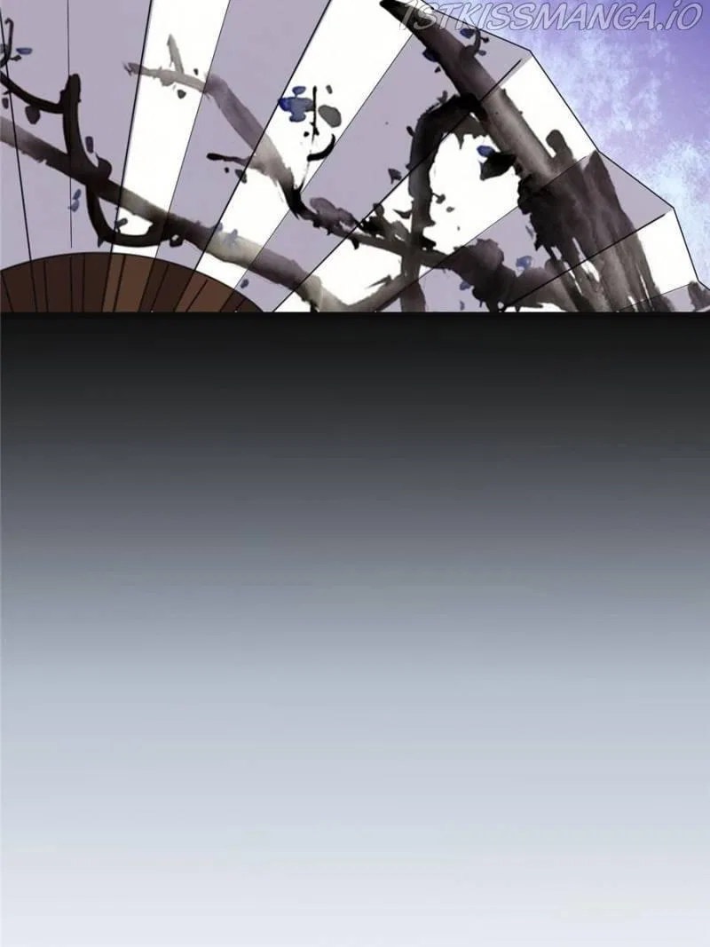 The Sickly Tyrant With An Innocent Facade Chapter 79 – Page 40