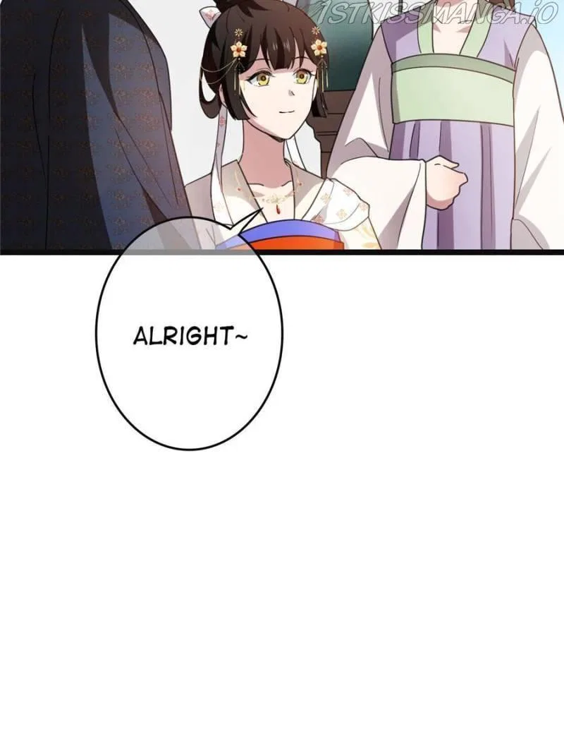The Sickly Tyrant With An Innocent Facade Chapter 79 – Page 51