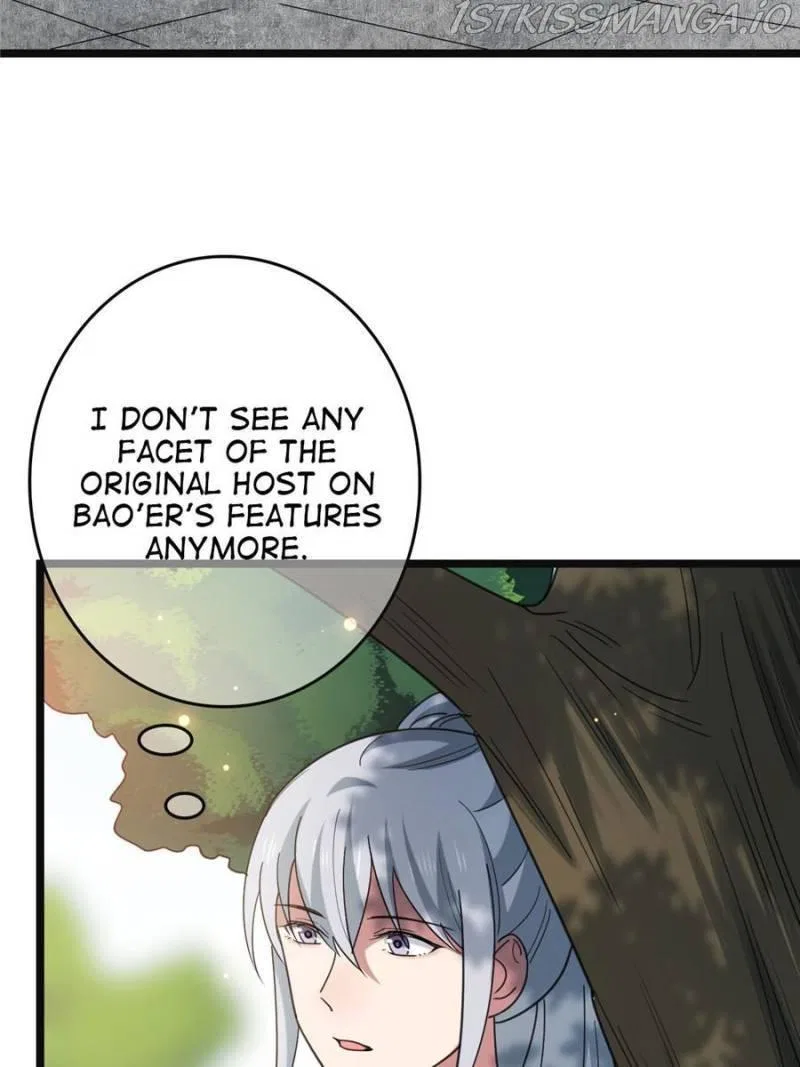The Sickly Tyrant With An Innocent Facade Chapter 79 – Page 53