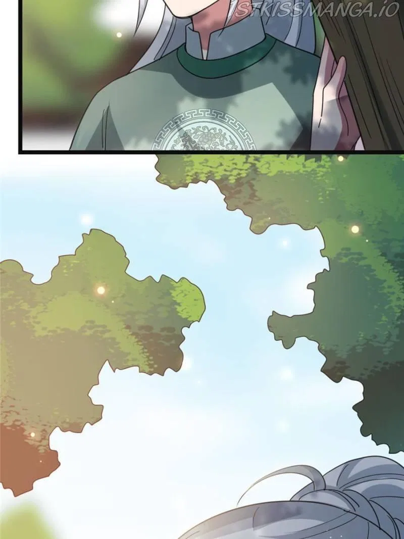 The Sickly Tyrant With An Innocent Facade Chapter 79 – Page 54