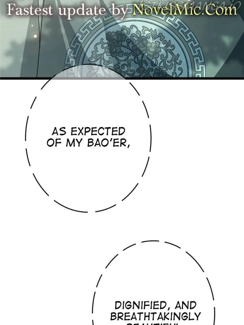 The Sickly Tyrant With An Innocent Facade Chapter 79 – Page 56