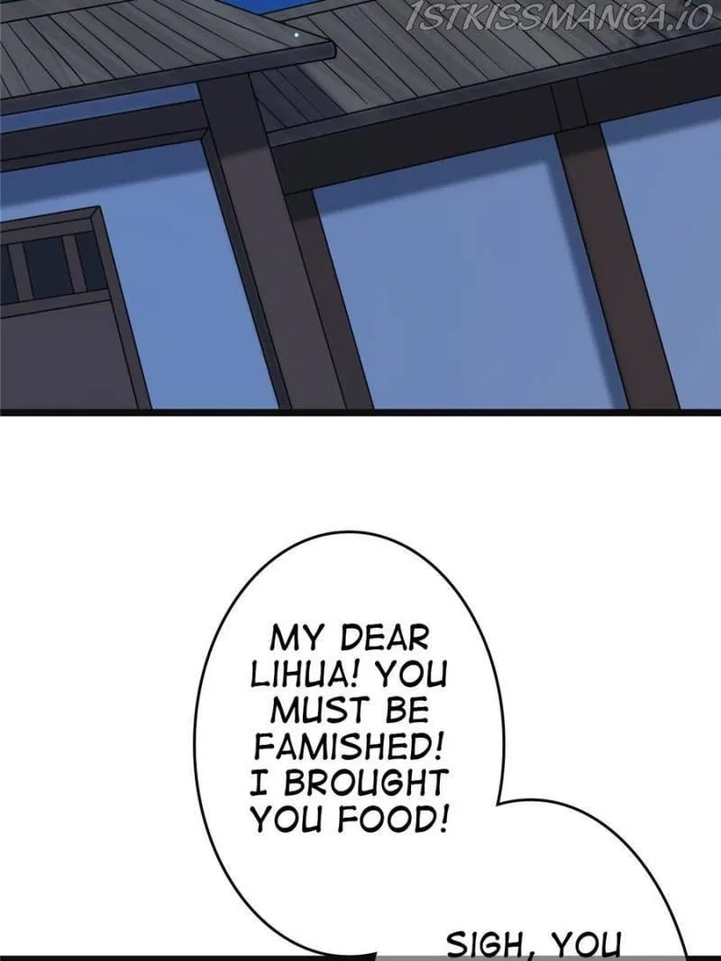 The Sickly Tyrant With An Innocent Facade Chapter 78 – Page 2
