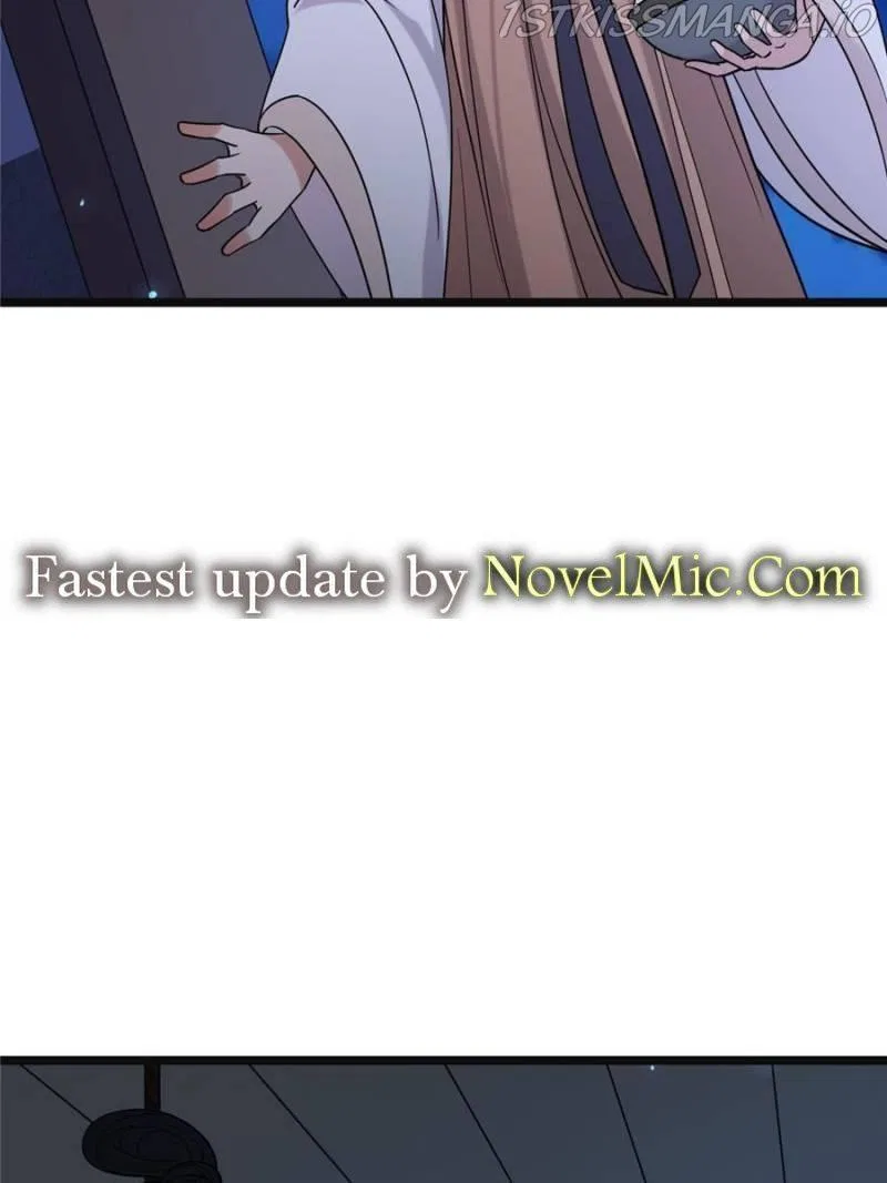 The Sickly Tyrant With An Innocent Facade Chapter 78 – Page 4