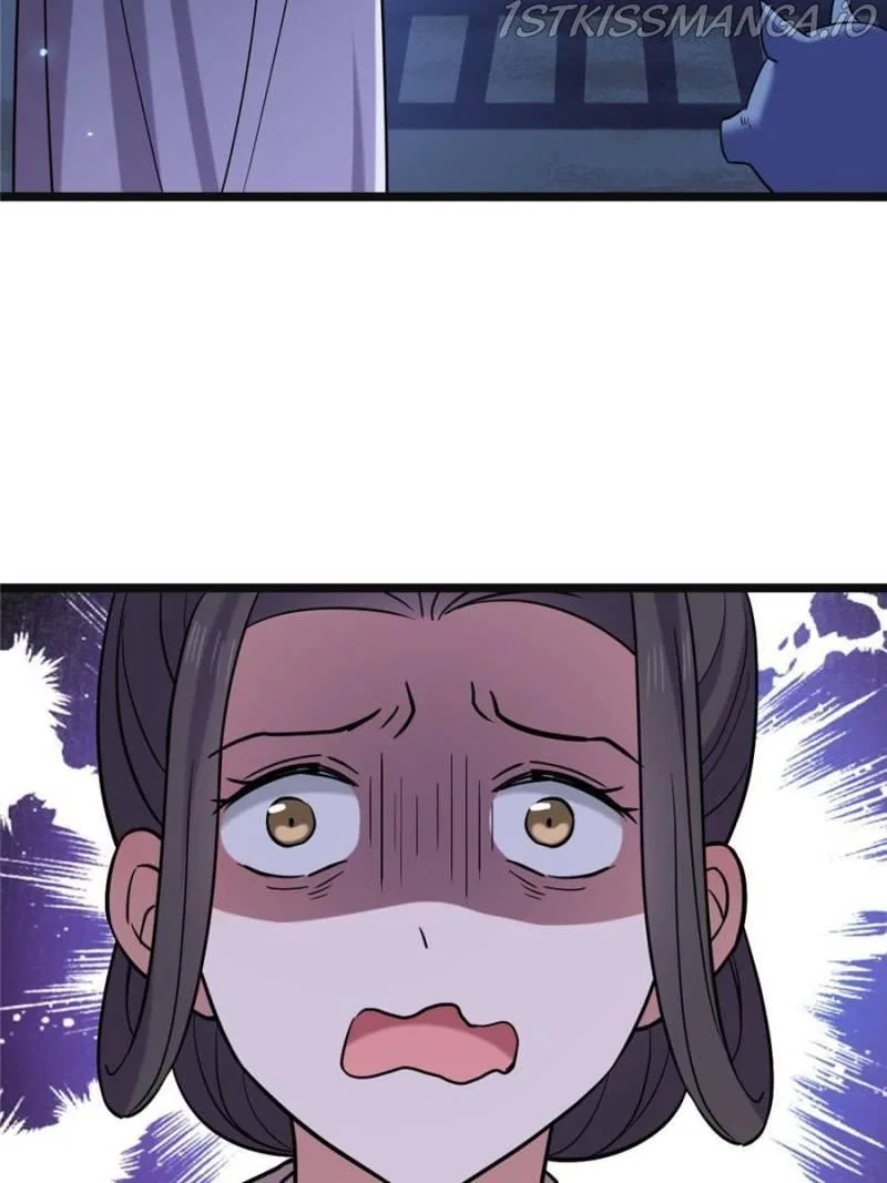 The Sickly Tyrant With An Innocent Facade Chapter 78 – Page 6