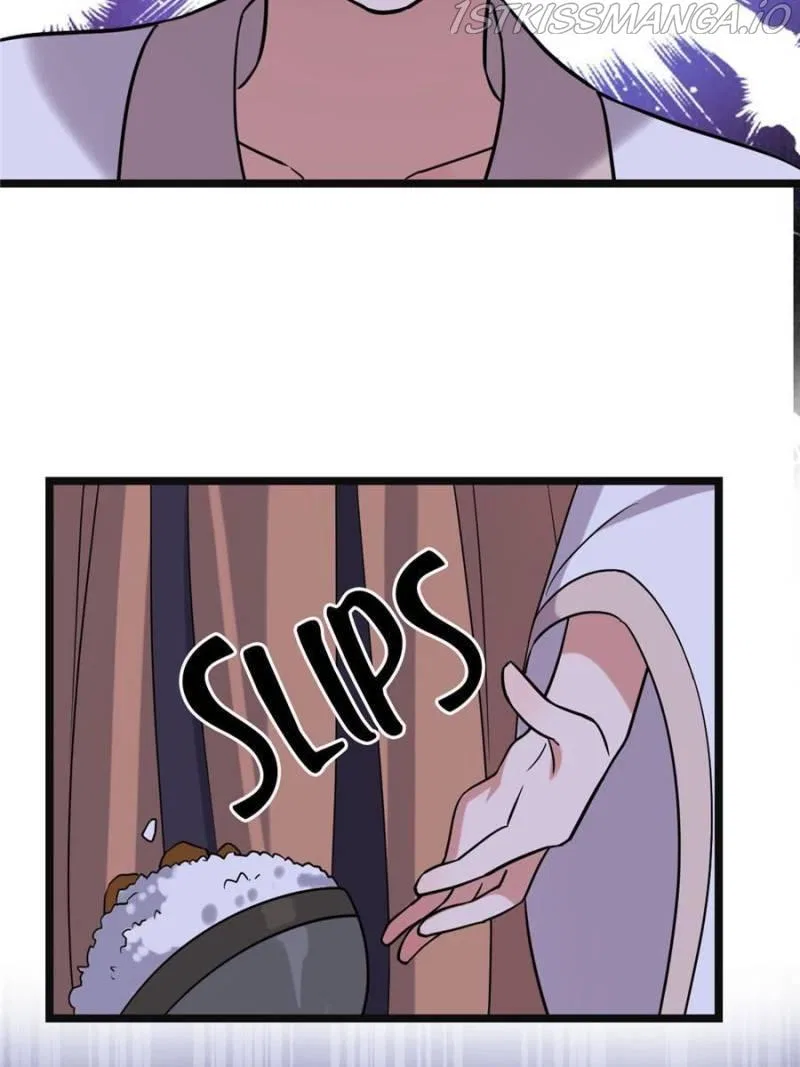 The Sickly Tyrant With An Innocent Facade Chapter 78 – Page 7