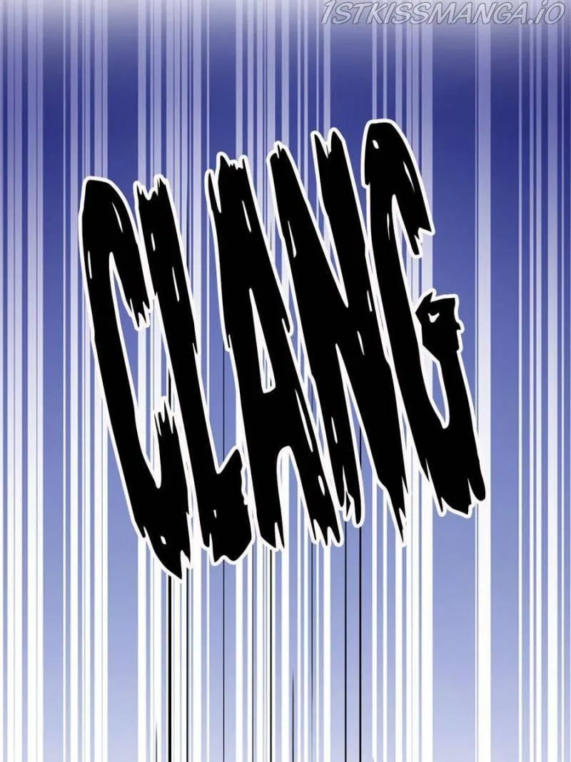 The Sickly Tyrant With An Innocent Facade Chapter 78 – Page 8