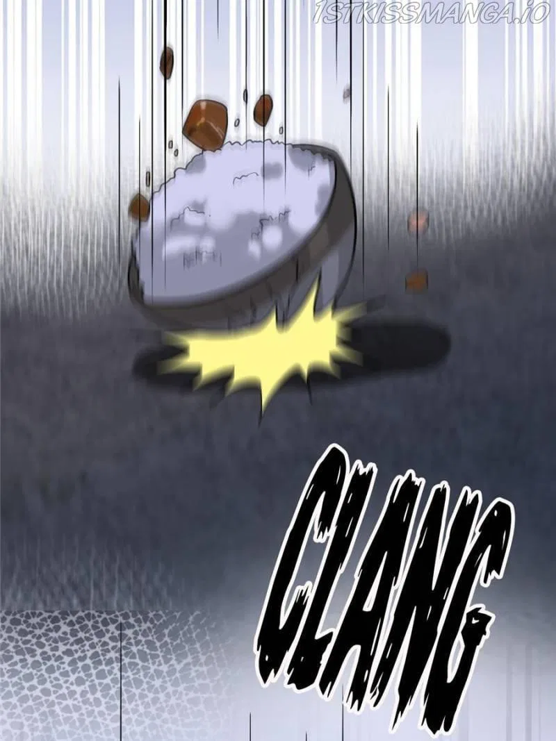 The Sickly Tyrant With An Innocent Facade Chapter 78 – Page 9