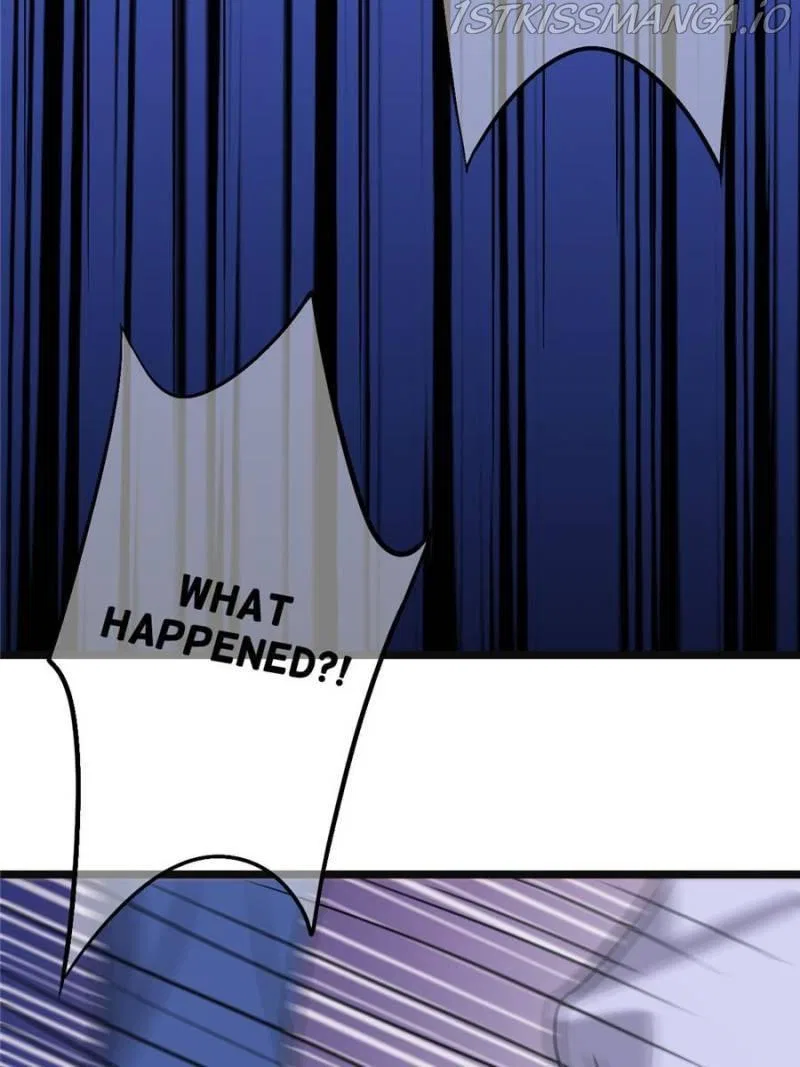 The Sickly Tyrant With An Innocent Facade Chapter 78 – Page 11