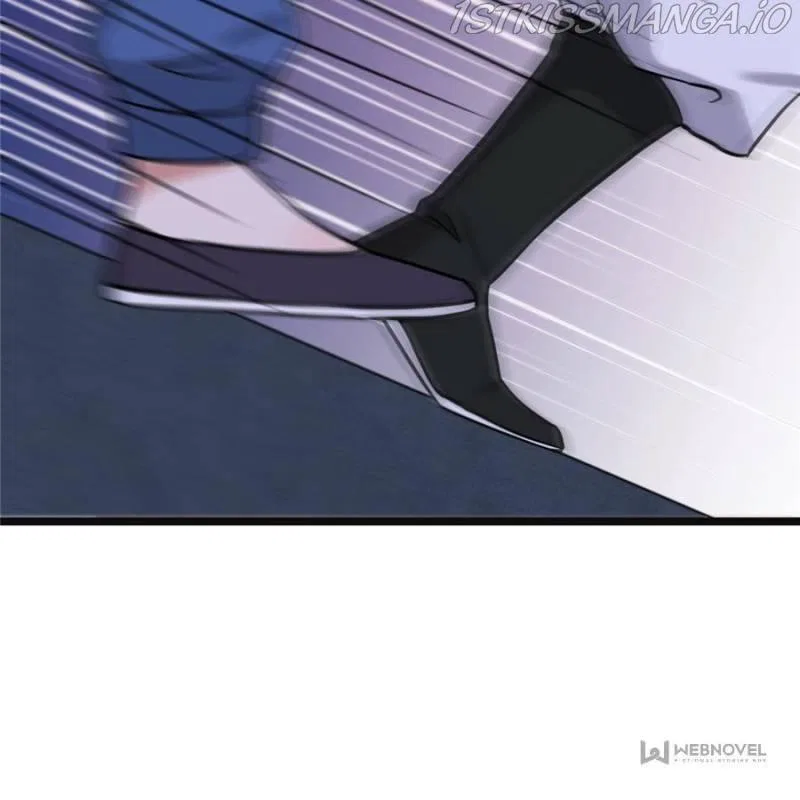 The Sickly Tyrant With An Innocent Facade Chapter 78 – Page 12