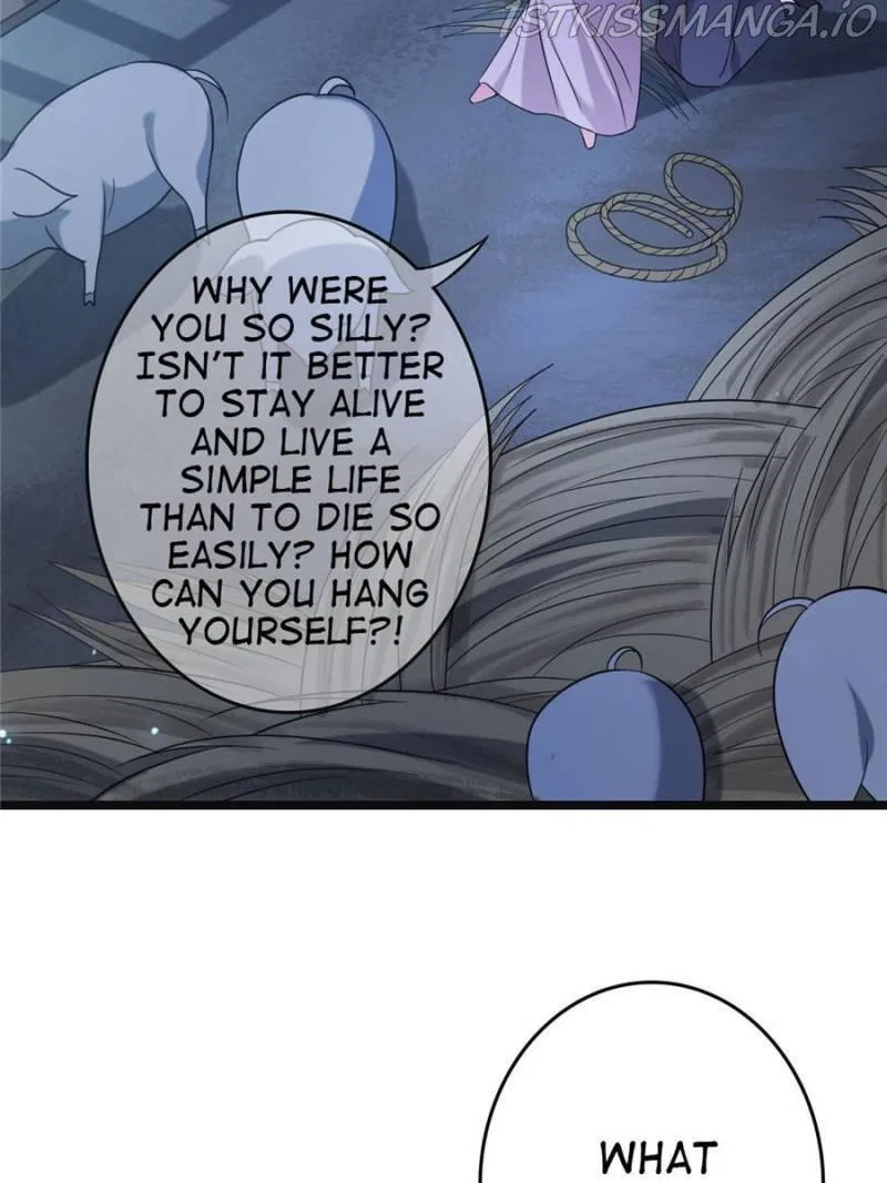 The Sickly Tyrant With An Innocent Facade Chapter 78 – Page 14