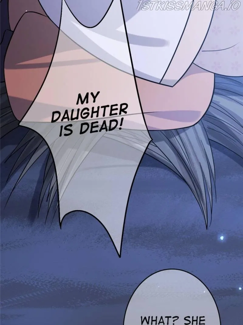 The Sickly Tyrant With An Innocent Facade Chapter 78 – Page 18