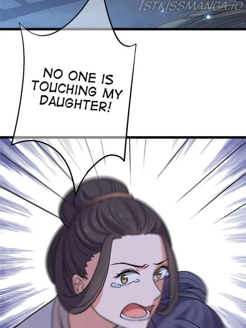 The Sickly Tyrant With An Innocent Facade Chapter 78 – Page 22
