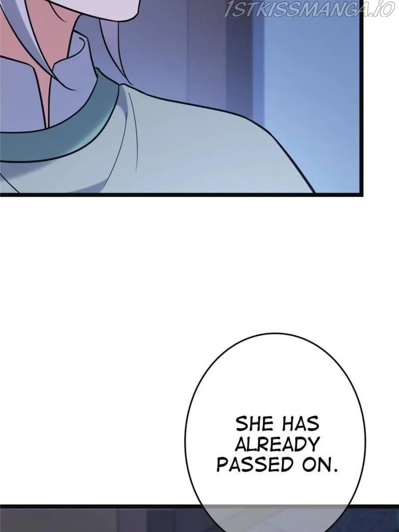 The Sickly Tyrant With An Innocent Facade Chapter 78 – Page 28