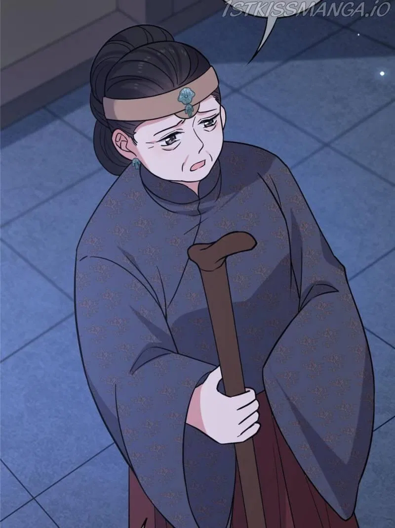 The Sickly Tyrant With An Innocent Facade Chapter 78 – Page 29