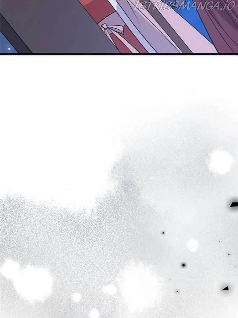 The Sickly Tyrant With An Innocent Facade Chapter 78 – Page 33