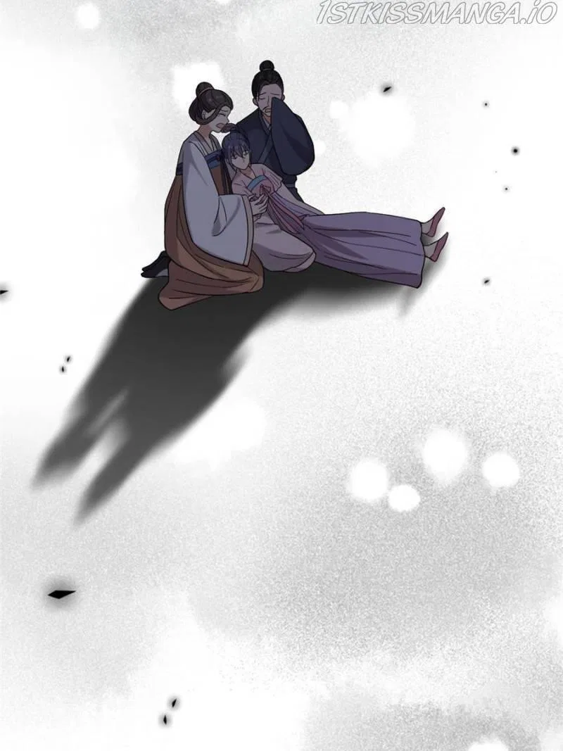 The Sickly Tyrant With An Innocent Facade Chapter 78 – Page 34