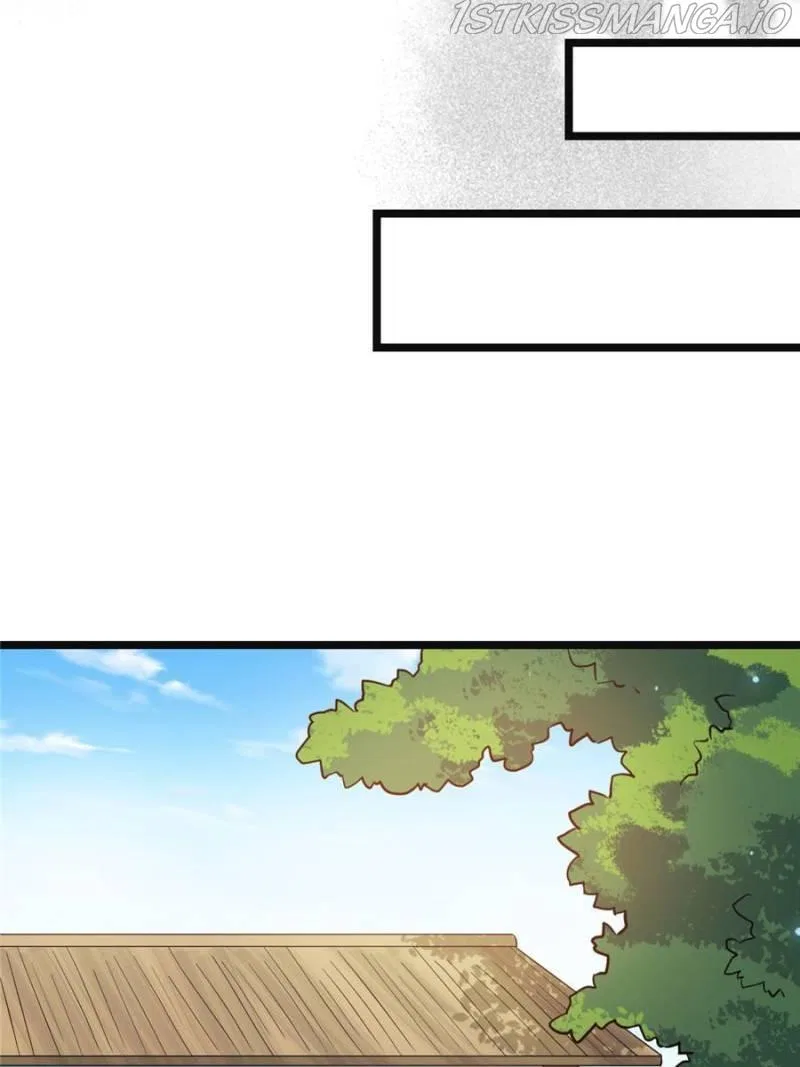 The Sickly Tyrant With An Innocent Facade Chapter 78 – Page 35