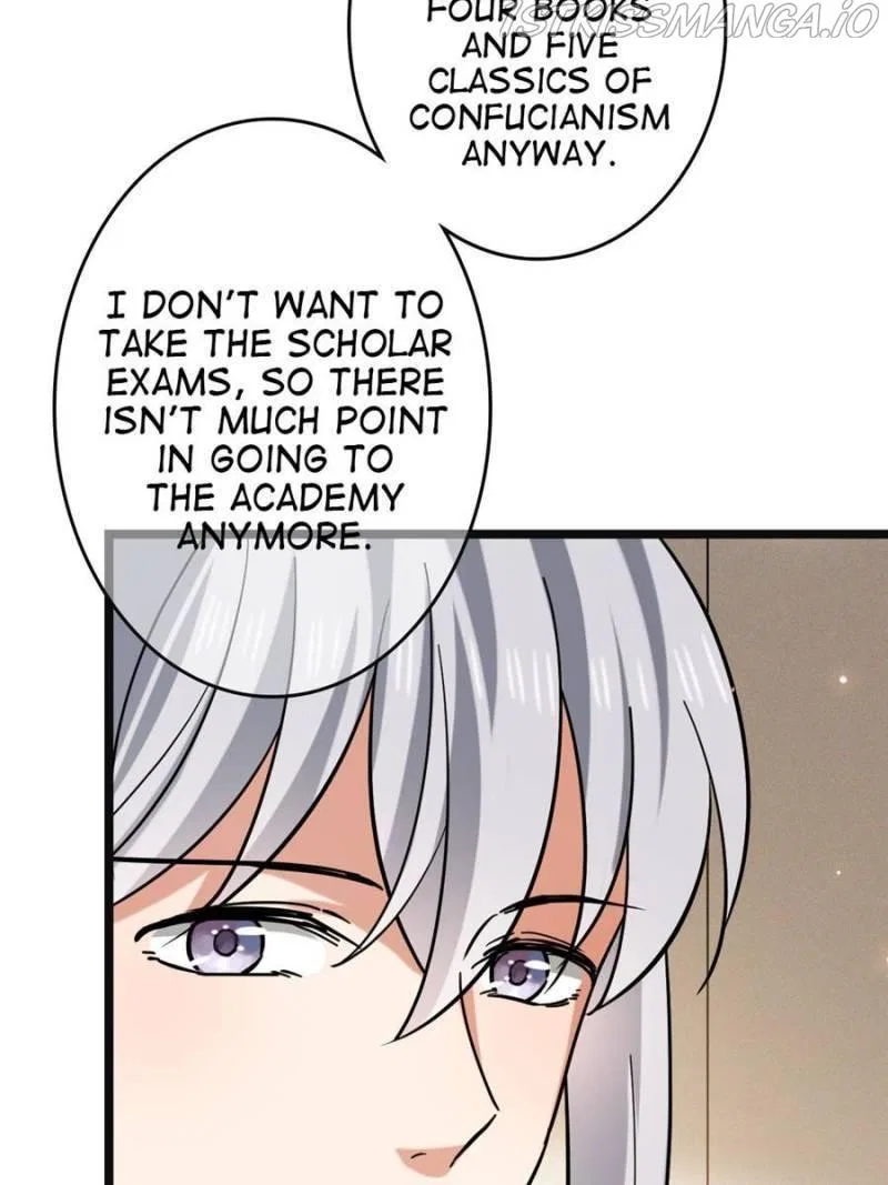 The Sickly Tyrant With An Innocent Facade Chapter 78 – Page 46