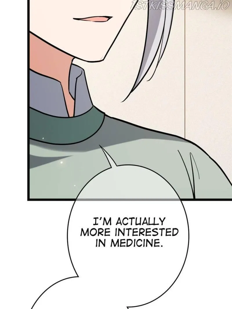The Sickly Tyrant With An Innocent Facade Chapter 78 – Page 47