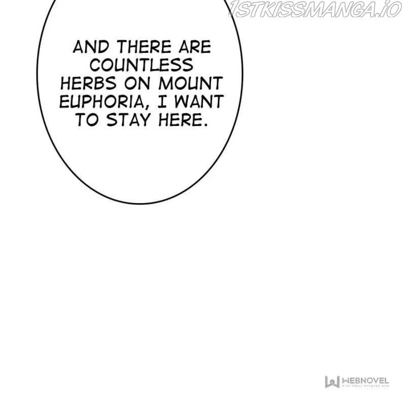 The Sickly Tyrant With An Innocent Facade Chapter 78 – Page 48