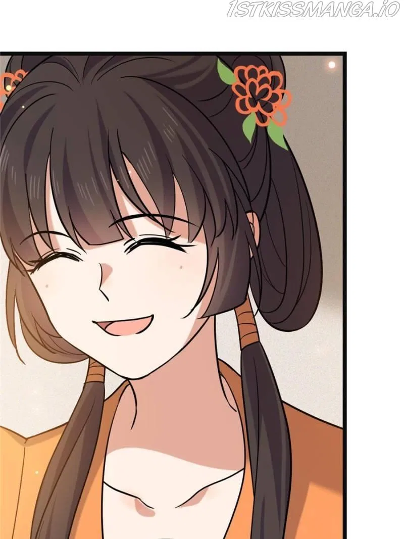 The Sickly Tyrant With An Innocent Facade Chapter 78 – Page 49