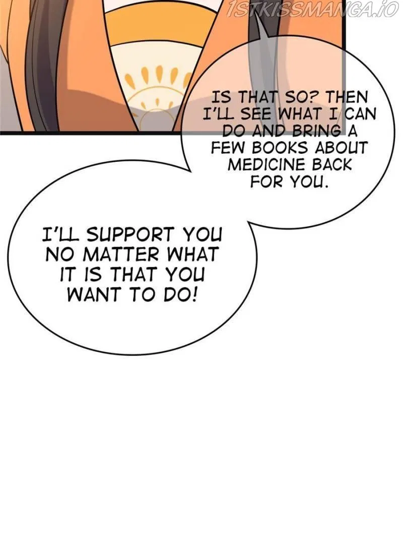 The Sickly Tyrant With An Innocent Facade Chapter 78 – Page 50