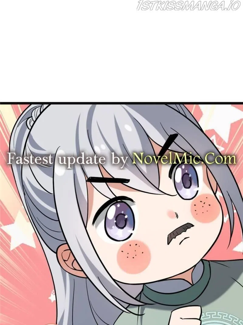The Sickly Tyrant With An Innocent Facade Chapter 78 – Page 51