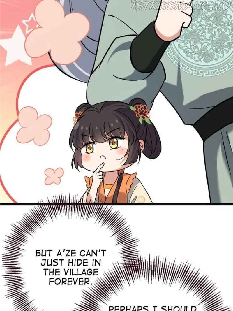 The Sickly Tyrant With An Innocent Facade Chapter 78 – Page 52