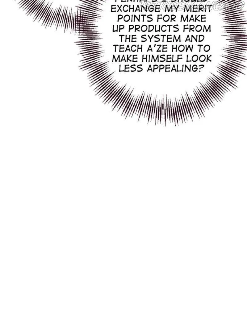 The Sickly Tyrant With An Innocent Facade Chapter 78 – Page 53