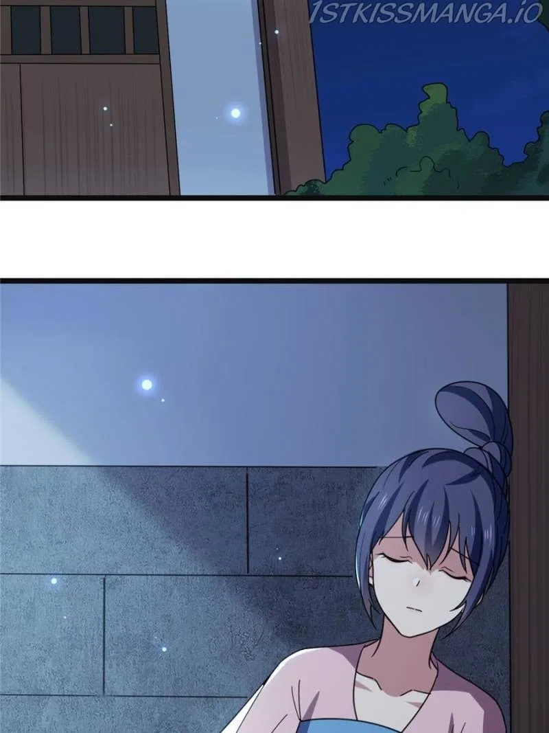 The Sickly Tyrant With An Innocent Facade Chapter 77 – Page 2