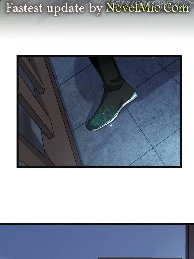 The Sickly Tyrant With An Innocent Facade Chapter 77 – Page 4