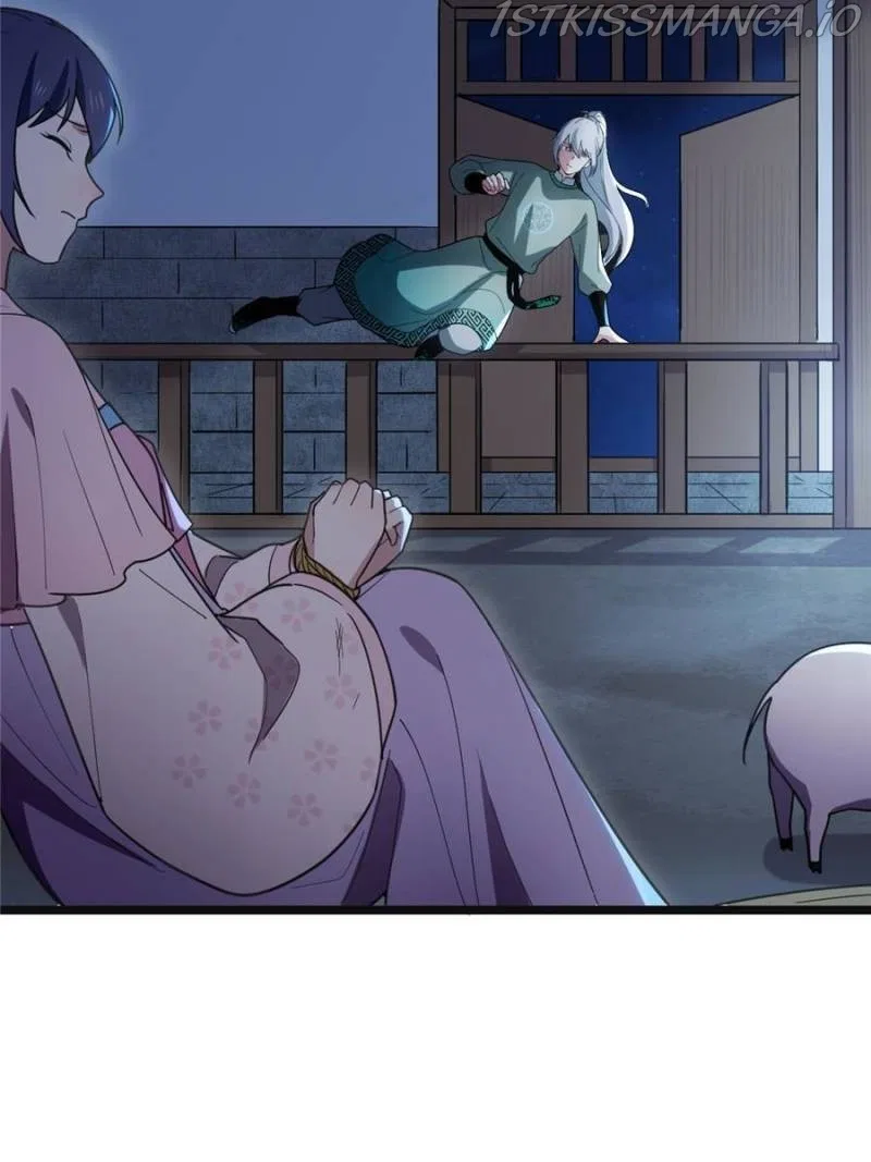 The Sickly Tyrant With An Innocent Facade Chapter 77 – Page 5