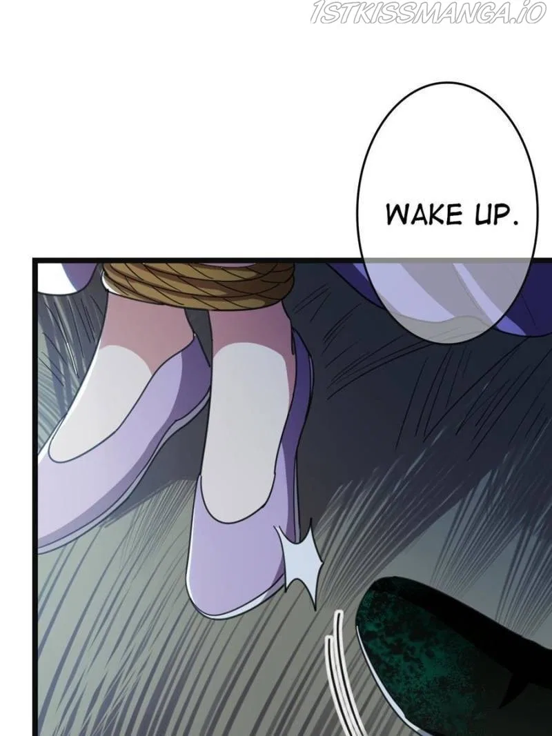 The Sickly Tyrant With An Innocent Facade Chapter 77 – Page 6