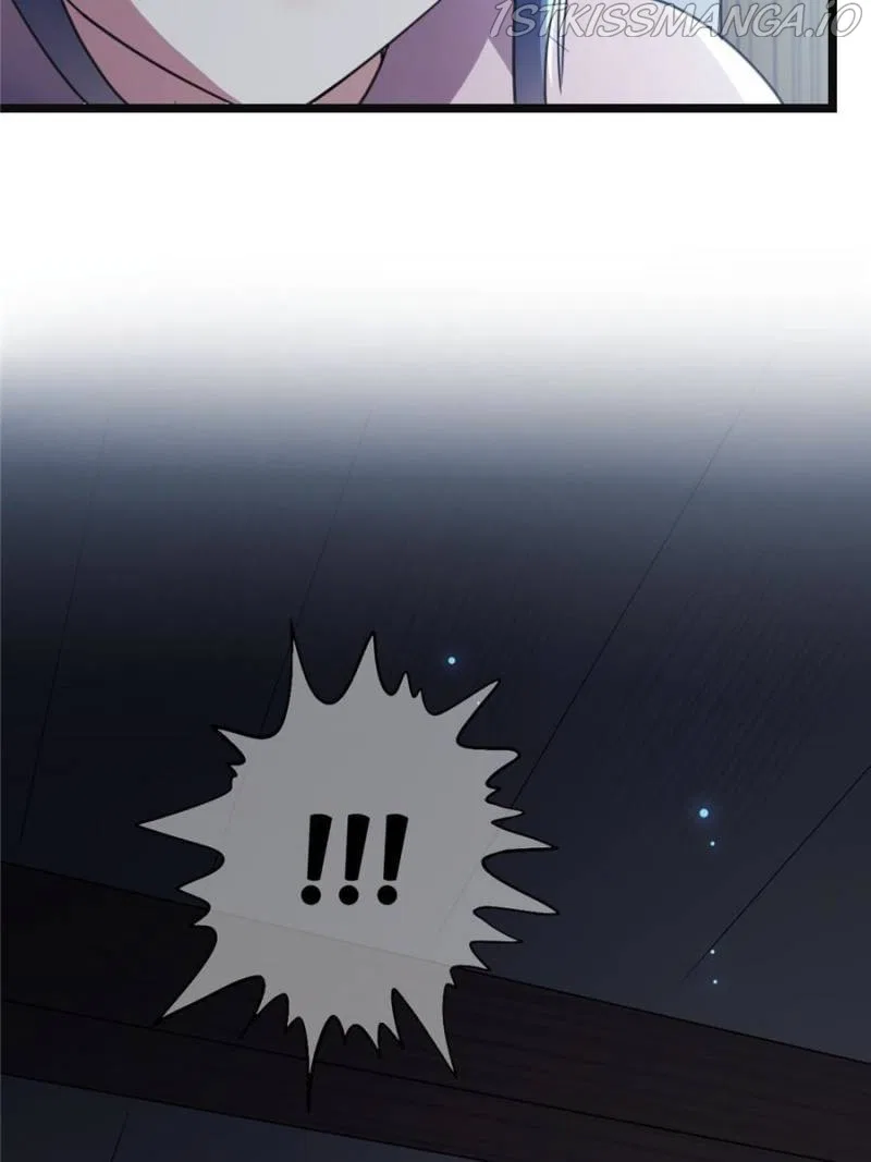 The Sickly Tyrant With An Innocent Facade Chapter 77 – Page 8
