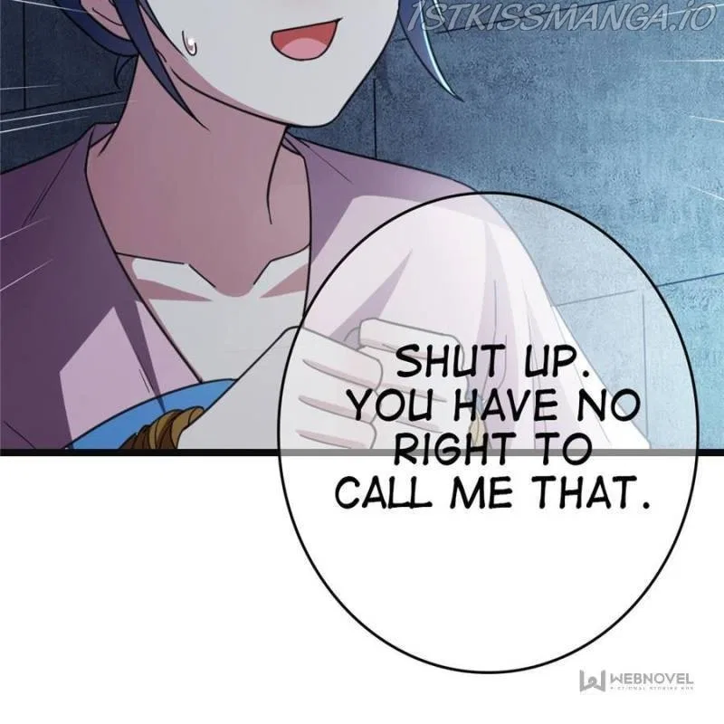 The Sickly Tyrant With An Innocent Facade Chapter 77 – Page 12