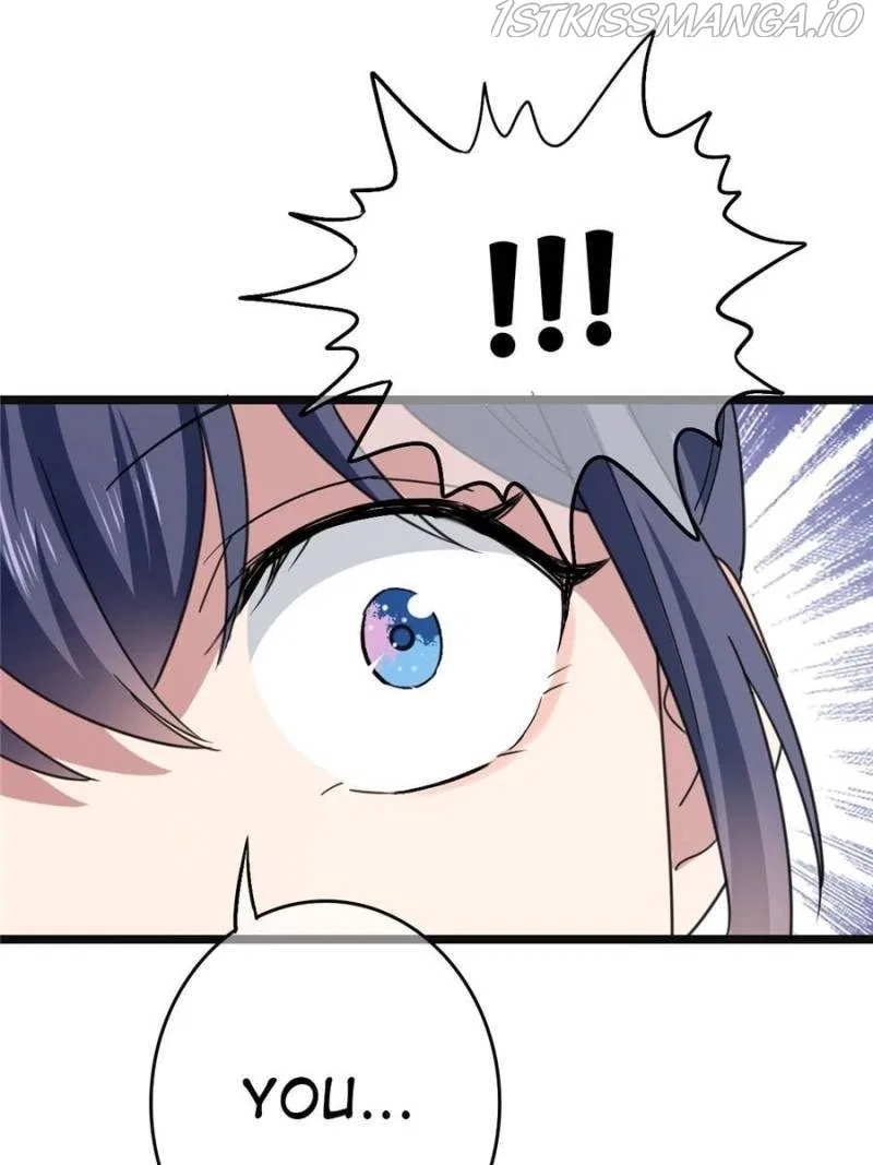 The Sickly Tyrant With An Innocent Facade Chapter 77 – Page 13