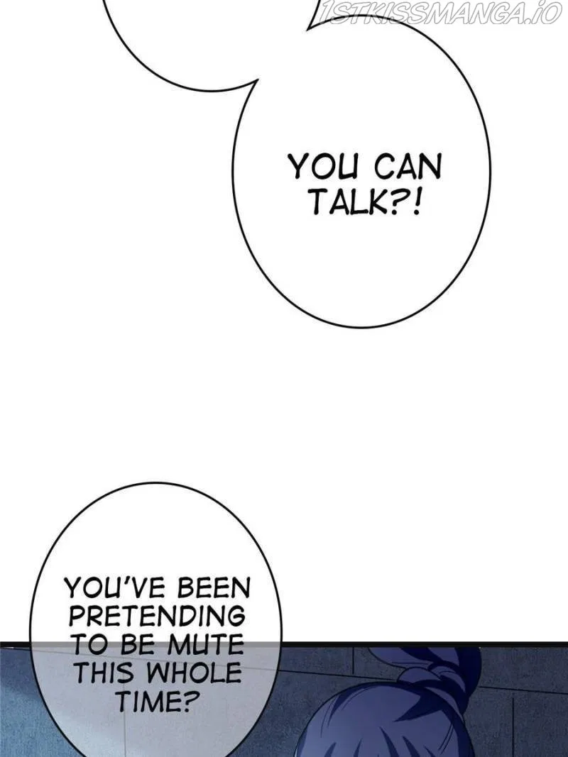 The Sickly Tyrant With An Innocent Facade Chapter 77 – Page 14