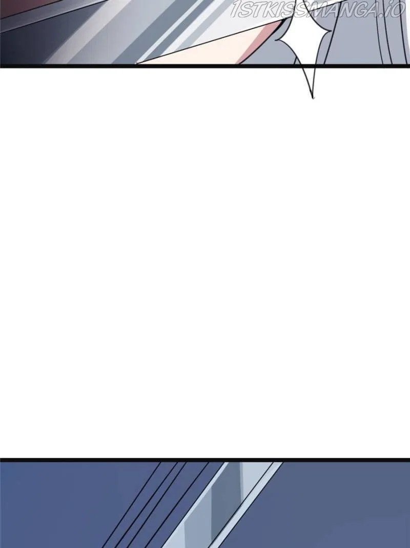 The Sickly Tyrant With An Innocent Facade Chapter 77 – Page 31